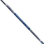 Used Odyssey Ai-One #2 Putter / 34.0 Inches