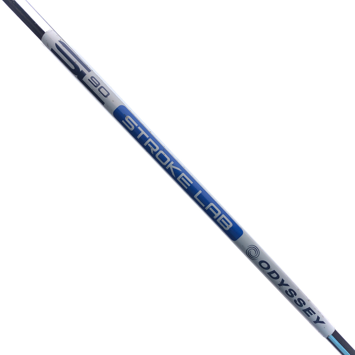 Used Odyssey Ai-One #2 Putter / 34.0 Inches