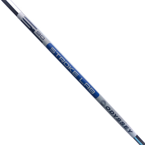 Used Odyssey Ai-One #2 Putter / 34.0 Inches