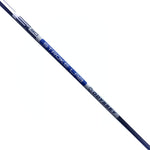Used Odyssey Ai-One #2 Putter / 34.0 Inches