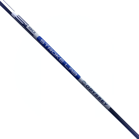 Used Odyssey Ai-One #2 Putter / 34.0 Inches
