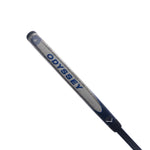 Used Odyssey Ai-One #2 Putter / 34.0 Inches