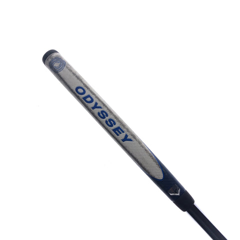 Used Odyssey Ai-One #2 Putter / 34.0 Inches