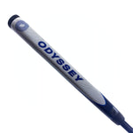 Used Odyssey Ai-One #2 Putter / 34.0 Inches