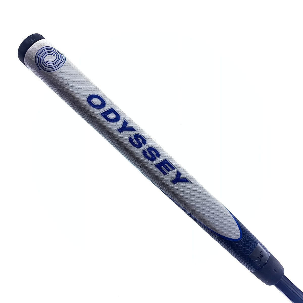 Used Odyssey Ai-One #2 Putter / 34.0 Inches