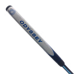 Used Odyssey Ai-One #2 Putter / 34.0 Inches