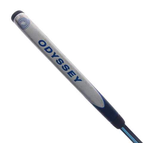 Used Odyssey Ai-One #2 Putter / 34.0 Inches