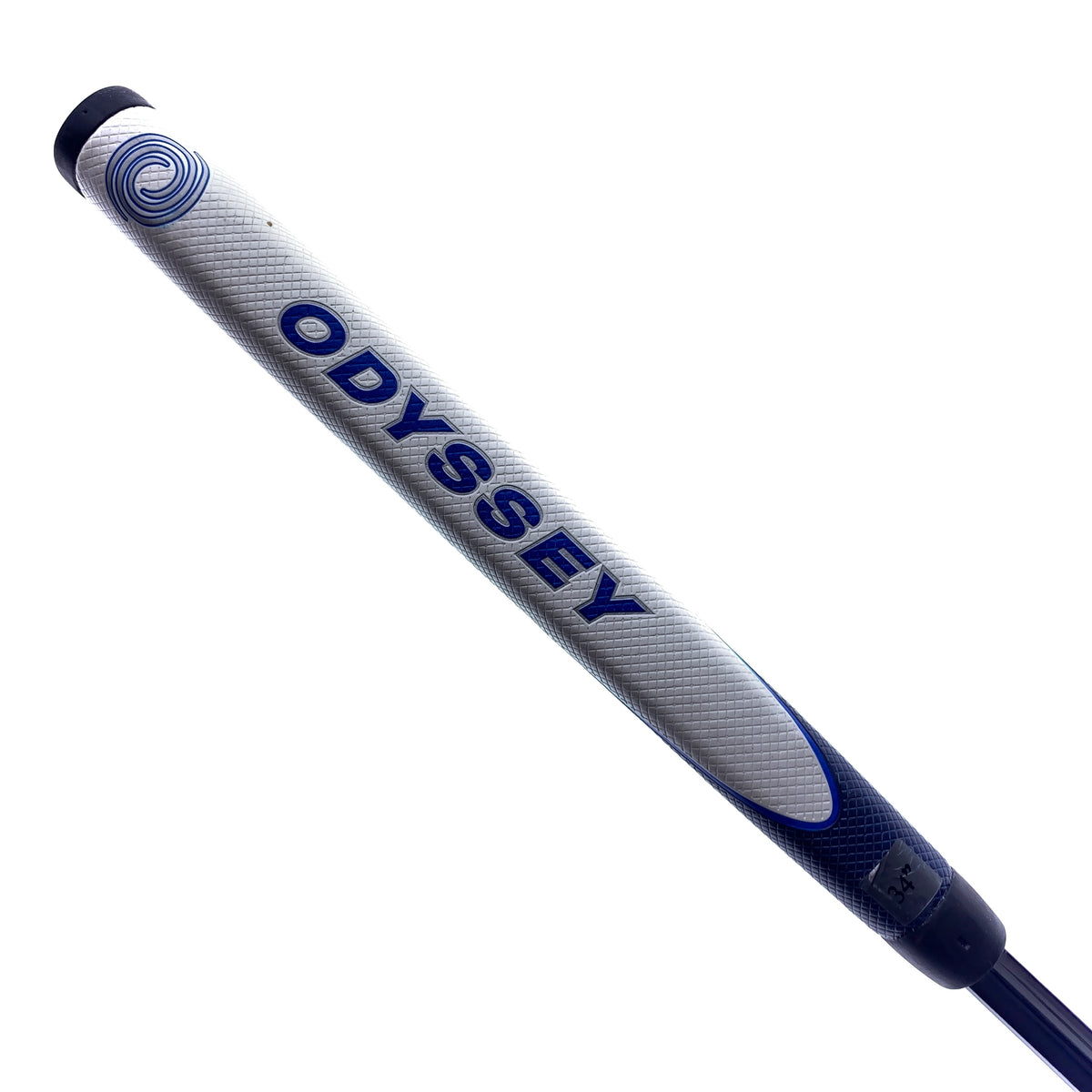 Used Odyssey Ai-One #2 Putter / 34.0 Inches