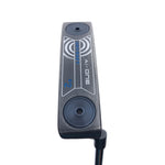 Used Odyssey Ai-One #2 Putter / 34.0 Inches