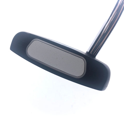 Used Odyssey Ai-One 2-ball DB Putter / 34.0 Inches