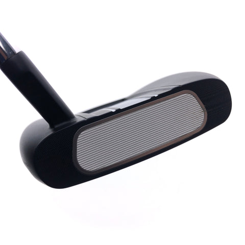 Used Odyssey Ai-One 24 S Putter / 34.0 Inches / Left-Handed
