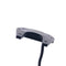 Used Odyssey Ai-One #7 DB Putter / 34.0 Inches