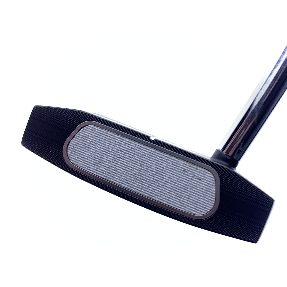 Used Odyssey Ai-One #7 DB Putter / 34.0 Inches