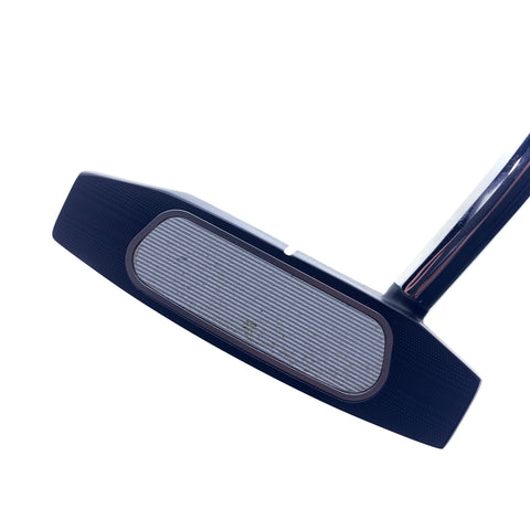 Used Odyssey Ai-One #7 DB Putter / 34.0 Inches