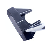 Used Odyssey Ai-One #7 DB Putter / 34.0 Inches