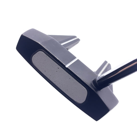 Used Odyssey Ai-One #7 DB Putter / 34.0 Inches