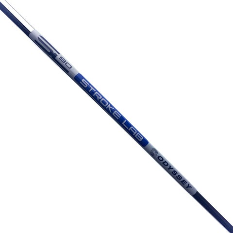 Used Odyssey Ai-One #7 DB Putter / 34.0 Inches