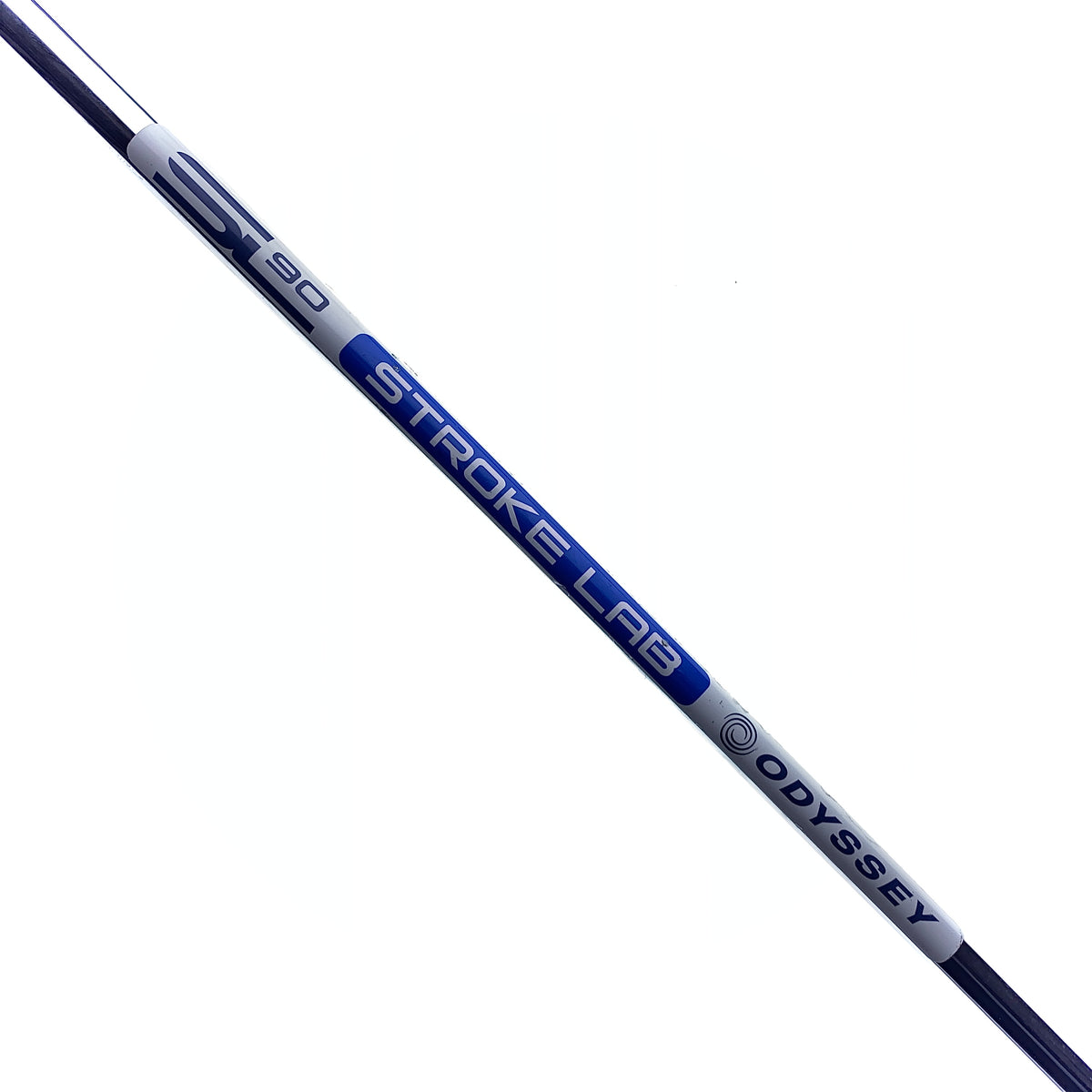 Used Odyssey Ai-One #7 DB Putter / 34.0 Inches