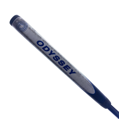 Used Odyssey Ai-One #7 DB Putter / 34.0 Inches
