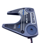 Used Odyssey Ai-One #7 DB Putter / 34.0 Inches