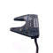 Used Odyssey Ai-One #7 DB Putter / 34.0 Inches