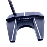 Used Odyssey Ai-One #7 DB Putter / 35.0 Inches