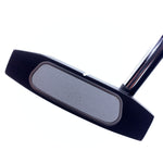 Used Odyssey Ai-One #7 DB Putter / 35.0 Inches