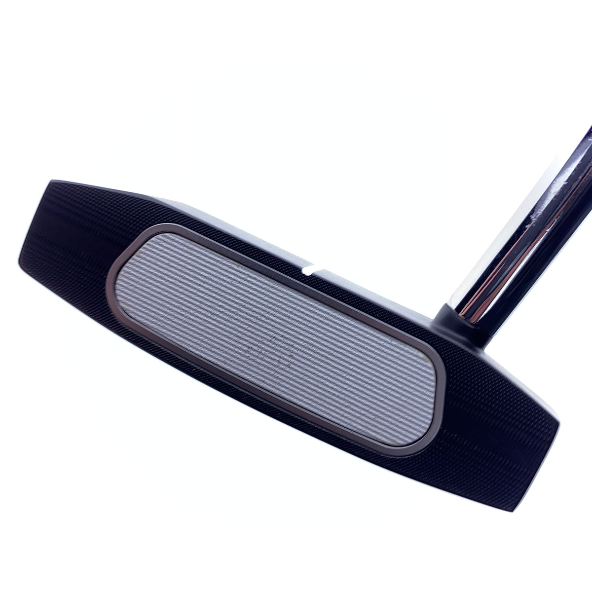 Used Odyssey Ai-One #7 DB Putter / 35.0 Inches
