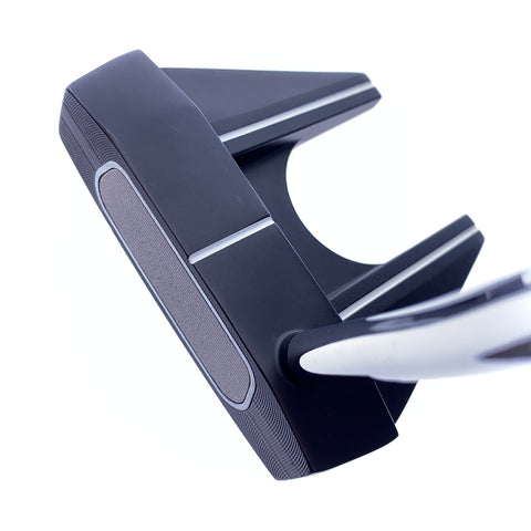 Used Odyssey Ai-One #7 DB Putter / 35.0 Inches