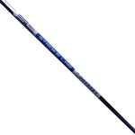 Used Odyssey Ai-One #7 DB Putter / 35.0 Inches