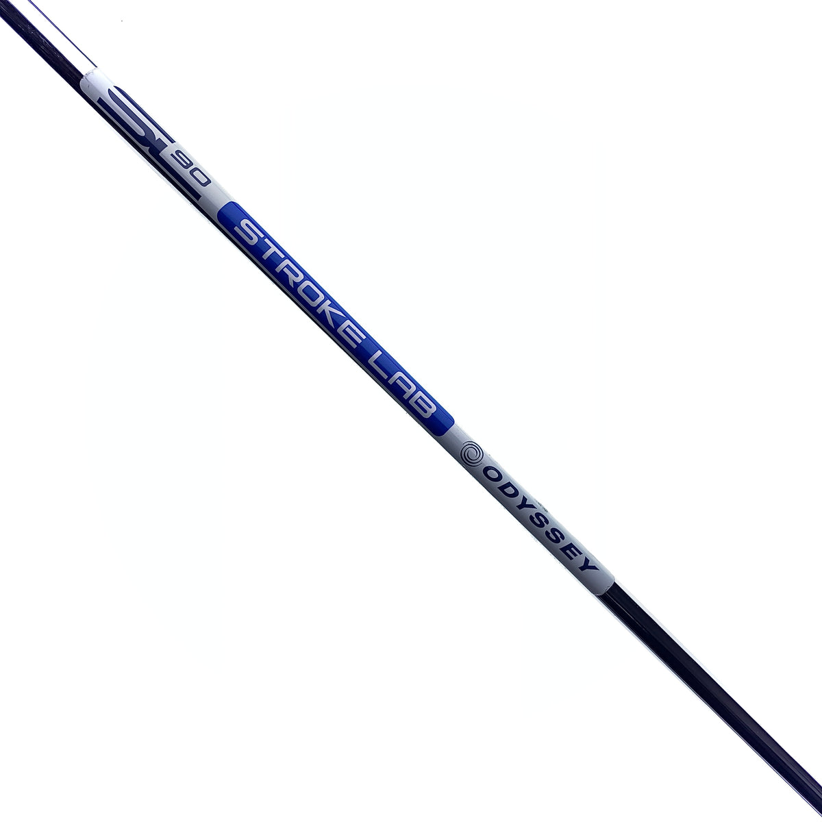 Used Odyssey Ai-One #7 DB Putter / 35.0 Inches