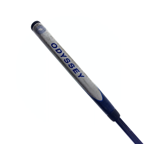 Used Odyssey Ai-One #7 DB Putter / 35.0 Inches
