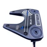 Used Odyssey Ai-One #7 DB Putter / 35.0 Inches