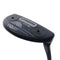 Used Odyssey Ai-One #9 Putter / 33.5 Inches