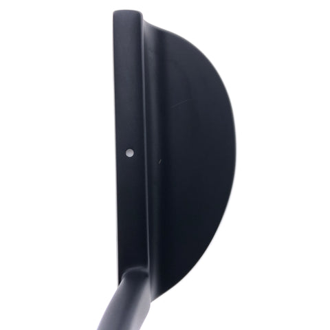 Used Odyssey Ai-One #9 Putter / 33.5 Inches