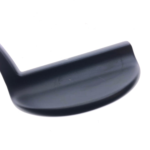 Used Odyssey Ai-One #9 Putter / 33.5 Inches