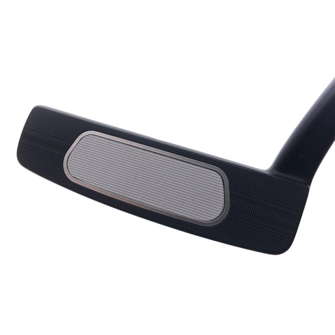 Used Odyssey Ai-One #9 Putter / 33.5 Inches