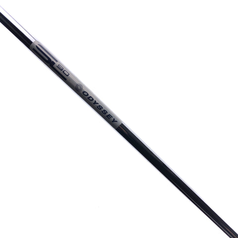 Used Odyssey Ai-One #9 Putter / 33.5 Inches