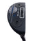 Used Odyssey Ai-One #9 Putter / 33.5 Inches