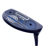 Used Odyssey Ai-One #9 Putter / 35.0 Inches
