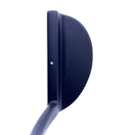 Used Odyssey Ai-One #9 Putter / 35.0 Inches