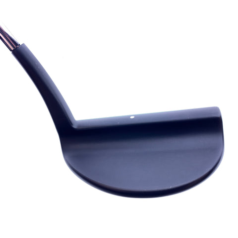 Used Odyssey Ai-One #9 Putter / 35.0 Inches