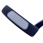 Used Odyssey Ai-One #9 Putter / 35.0 Inches