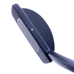 Used Odyssey Ai-One #9 Putter / 35.0 Inches