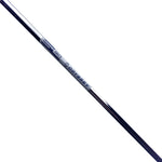Used Odyssey Ai-One #9 Putter / 35.0 Inches