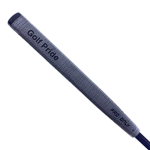 Used Odyssey Ai-One #9 Putter / 35.0 Inches