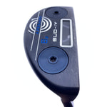 Used Odyssey Ai-One #9 Putter / 35.0 Inches