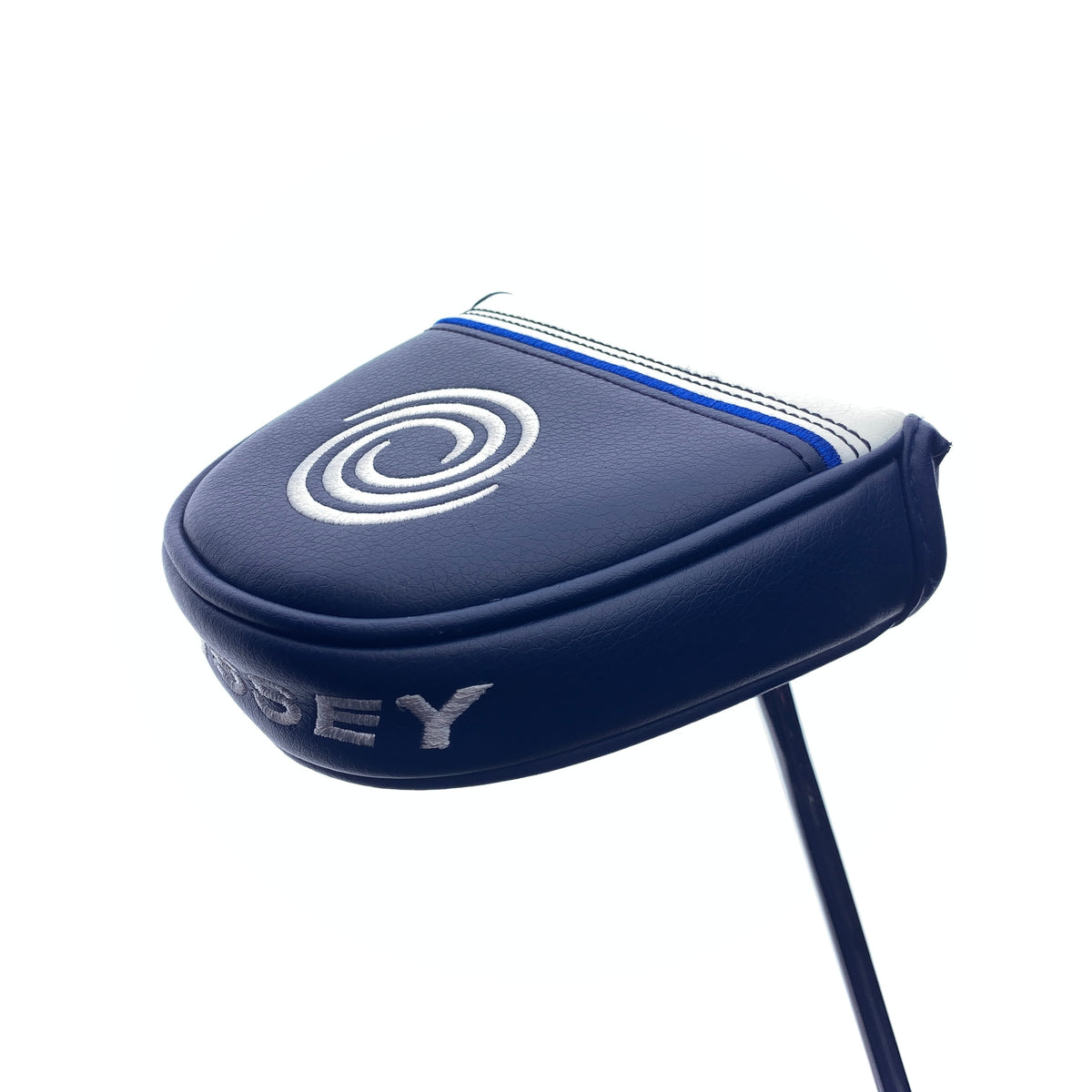 Used Odyssey Ai-One Cruiser #7 Putter / 38.0 Inches