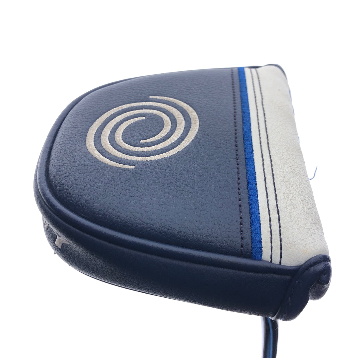 Used Odyssey Ai-One Cruiser #7 Putter / 38.0 Inches