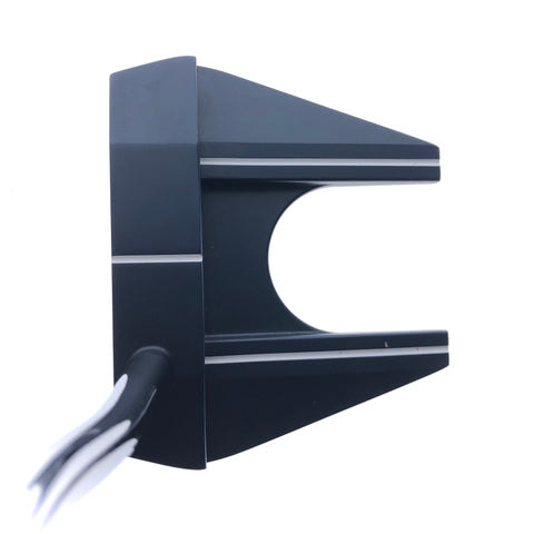 Used Odyssey Ai-One Cruiser #7 Putter / 38.0 Inches